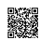 PPT2-0010GWW2VE QRCode