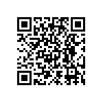 PPT2-0010GWX5VE QRCode