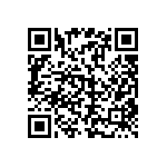 PPT2-0010GXX2VE QRCode