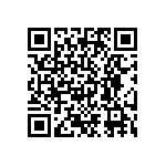 PPT2-0015AKN5VE QRCode