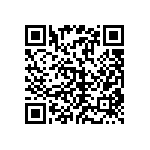 PPT2-0020DFR5VE QRCode