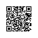 PPT2-0020DGF2VE QRCode