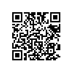 PPT2-0020DKR5VE QRCode