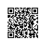 PPT2-0020DKW2VE QRCode