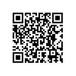 PPT2-0020DRK2VE QRCode