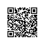 PPT2-0020DWK5VE QRCode