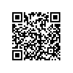 PPT2-0020DWW5VE QRCode