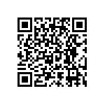 PPT2-0020DWX5VE QRCode