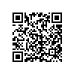 PPT2-0020DXF5VE QRCode