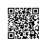 PPT2-0020DXK5VE QRCode