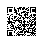 PPT2-0020GFK5VE QRCode