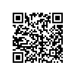 PPT2-0020GFR2VE QRCode