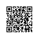 PPT2-0020GFR5VE QRCode