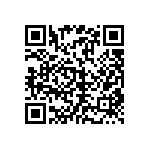 PPT2-0020GFW2VE QRCode