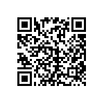 PPT2-0020GGG2VE QRCode