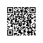 PPT2-0020GGG5VE QRCode