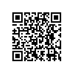 PPT2-0020GWF2VE QRCode