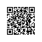 PPT2-0020GWK5VE QRCode