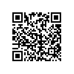 PPT2-0020GWR2VE QRCode