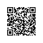 PPT2-0020GXG2VE QRCode