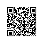 PPT2-0020GXR2VE QRCode