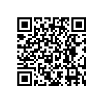 PPT2-0020GXW5VE QRCode