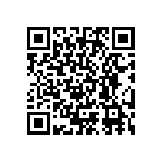 PPT2-0050ARN2VE QRCode