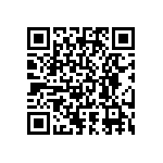 PPT2-0050DFF2VE QRCode