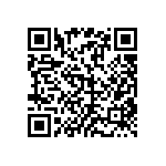 PPT2-0050DFW5VE QRCode