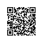 PPT2-0050DGG2VE QRCode