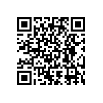 PPT2-0050DRF2VE QRCode