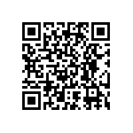 PPT2-0050DRK2VE QRCode