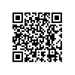 PPT2-0050DWK2VE QRCode