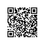 PPT2-0050DXR5VE QRCode