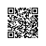 PPT2-0050DXX2VE QRCode