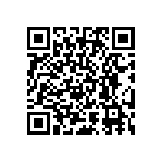 PPT2-0050DXX5VE QRCode