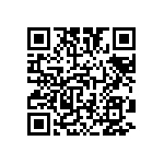 PPT2-0050GGX2VE QRCode