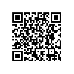 PPT2-0050GKF2VE QRCode