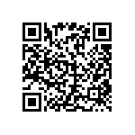 PPT2-0050GKG2VE QRCode