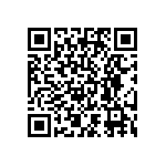 PPT2-0050GRK5VE QRCode