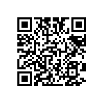 PPT2-0050GRW5VE QRCode