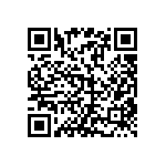 PPT2-0050GWG5VE QRCode