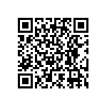 PPT2-0050GWK2VE QRCode