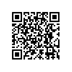 PPT2-0050GWX5VE QRCode