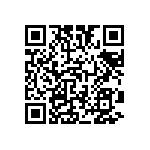 PPT2-0050GXR2VE QRCode