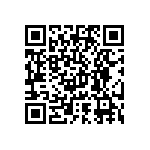 PPT2-0100DGK2VE QRCode