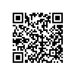 PPT2-0100DGW2VE QRCode