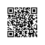 PPT2-0100DKK5VE QRCode