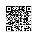 PPT2-0100DRG2VE QRCode