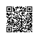 PPT2-0100DRG5VE QRCode